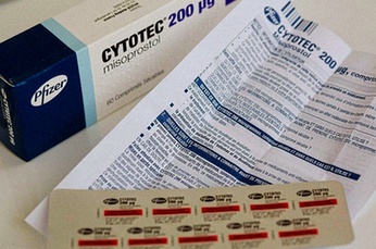 cytotec